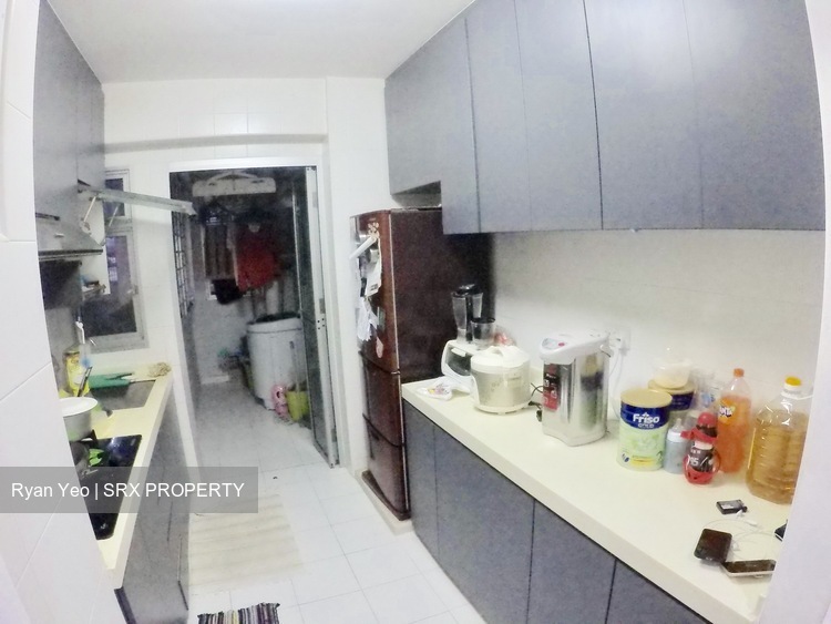 Blk 614A Edgefield Plains (Punggol), HDB 4 Rooms #176330752